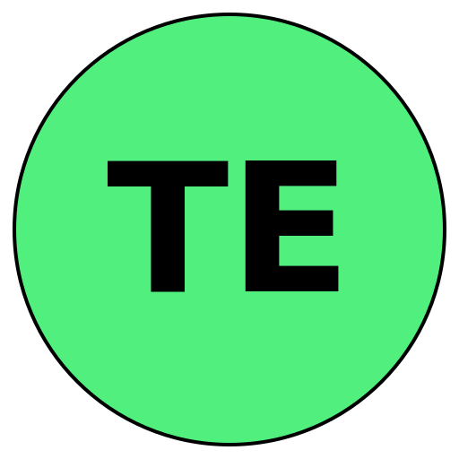 TravelEdge